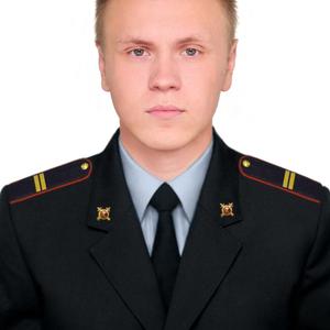 Владос, 27 лет, Дзержинск