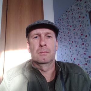 Алексей Тумаков, 53 года, Усолье-Сибирское