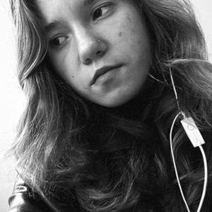 Анита Волкова, 20 лет, Сочи