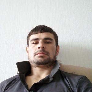 Davlat, 28 лет, Ростов-на-Дону