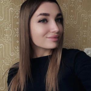 Наташа, 26 лет, Соликамск
