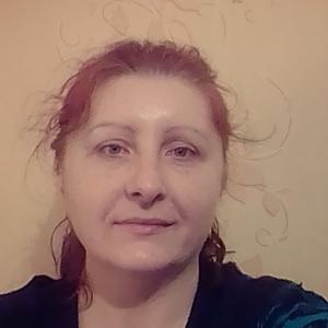 Девушки в Трубчевске: Мила, 51 - ищет парня из Трубчевска