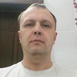 Парни в Батайске: Дмитрий, 40 - ищет девушку из Батайска