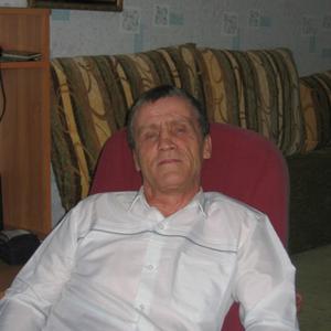 Aleksandr Ryazanov, 69 лет, Краснодар