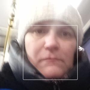 Елена, 44 года, Бугульма