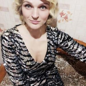 Татьяна, 35 лет, Алексин