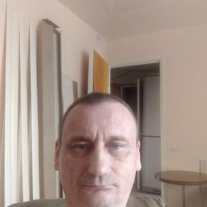 Антон, 54 года, Пермь