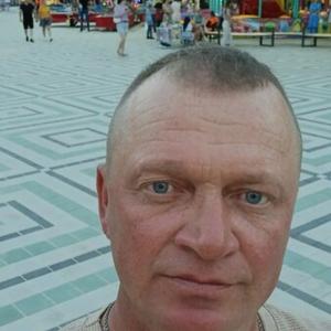 Парни в Борисове (Беларусь): Алексей, 45 - ищет девушку из Борисова (Беларусь)