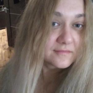 Настенька, 37 лет, Самара