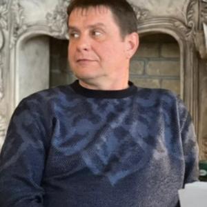 Игорь, 53 года, Сочи
