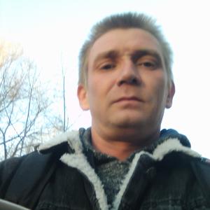 Евгений, 37 лет, Владимир
