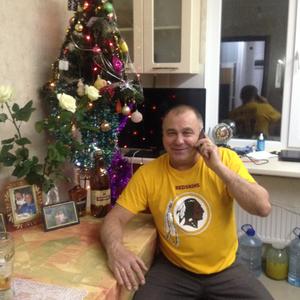 Михаил Кравченко, 56 лет, Алейск