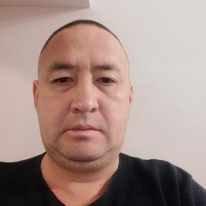 Марат, 49 лет, Нижневартовск