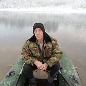 Анатолий, 63 года, Полтавская
