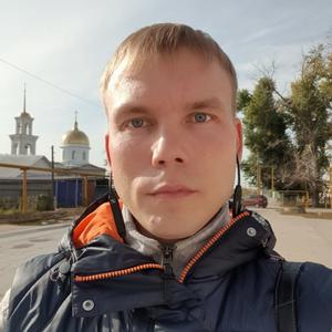 Олег, 38 лет, Самара