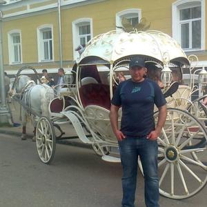 Парни в Смоленске: Дмитрий, 42 - ищет девушку из Смоленска