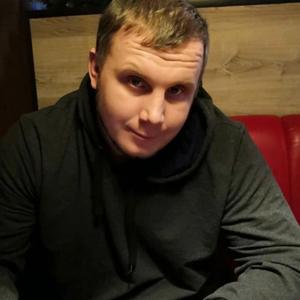 Михаил, 33 года, Прокопьевск