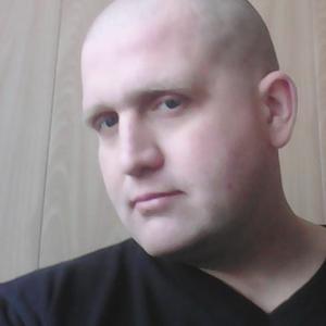 Алексей, 36 лет, Новомосковск