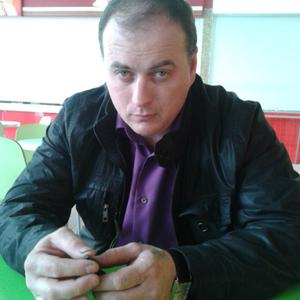 Адриан, 49 лет, Калининград