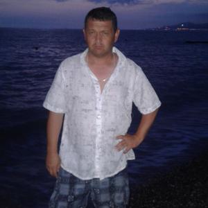 Ренат, 46 лет, Дудинка