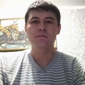 Михаил, 41 год, Астрахань