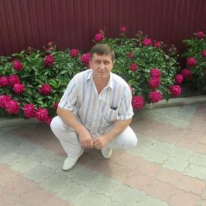 Николай, 49 лет, Воронеж