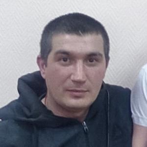 Парни в Сыктывкаре: Михаил, 38 - ищет девушку из Сыктывкара