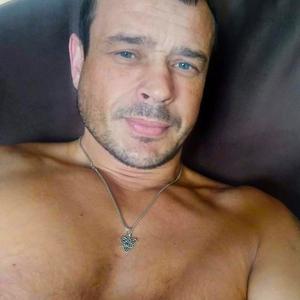 Виталий, 45 лет, Киев