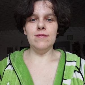Парни в Северодвинске: Екатерина, 42 - ищет девушку из Северодвинска
