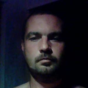Парни в Жирновске: Александр Ведерников, 38 - ищет девушку из Жирновска