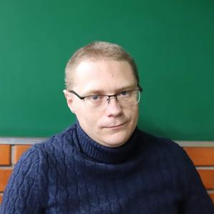 Сергей, 34 года, Киев