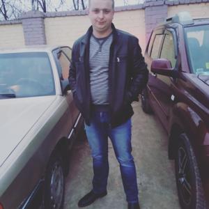 Александр, 31 год, Новополоцк