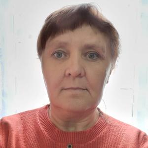 Тамара, 53 года, Уфа