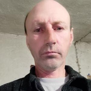 Сергей, 51 год, Славянск-на-Кубани