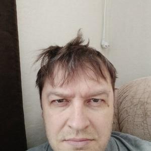 Дмитрий, 46 лет, Катайск