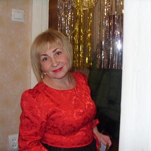 Татьяна, 50 лет, Новокуйбышевск