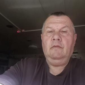 Валерий, 53 года, Смоленск