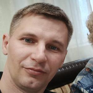 Парни в Уфе (Башкортостан): Руслан, 34 - ищет девушку из Уфы (Башкортостан)