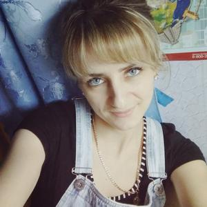 Виктория, 35 лет, Ростов-на-Дону