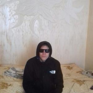 Парни в Оренбурге: Вячеслав, 32 - ищет девушку из Оренбурга