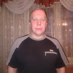 Парни в Киселевске: Алексей, 52 - ищет девушку из Киселевска