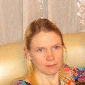 Евгения, 43 года, Тараз