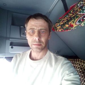 Александр, 50 лет, Липецк