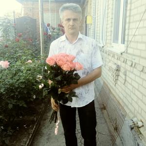 Парни в Кулебаках: Сергей, 50 - ищет девушку из Кулебак