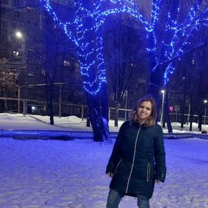 Натали, 39 лет, Нижний Новгород
