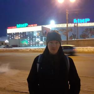 Парни в Сыктывкаре: Сергеи, 48 - ищет девушку из Сыктывкара