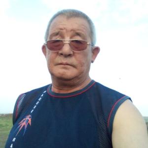 Александр, 58 лет, Магнитогорск