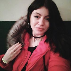 Эллина, 28 лет, Минск