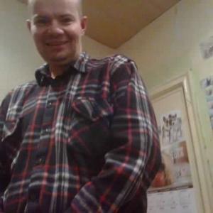 Oleg, 49 лет, Эстония