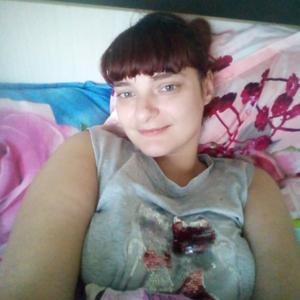 Екатерина, 31 год, Владивосток